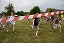 %_tempFileNameDownswood%202010%20Fete%20116%