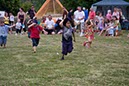 %_tempFileNameDownswood%202010%20Fete%20117%
