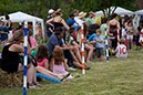 %_tempFileNameDownswood%202010%20Fete%20119%