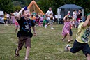 %_tempFileNameDownswood%202010%20Fete%20121%
