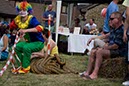 %_tempFileNameDownswood%202010%20Fete%20125%