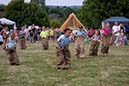 %_tempFileNameDownswood%202010%20Fete%20126%
