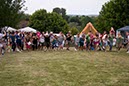 %_tempFileNameDownswood%202010%20Fete%20138%