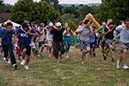 %_tempFileNameDownswood%202010%20Fete%20139%