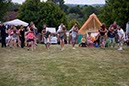 %_tempFileNameDownswood%202010%20Fete%20142%