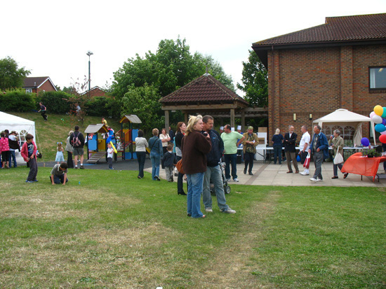 2009%20(14)