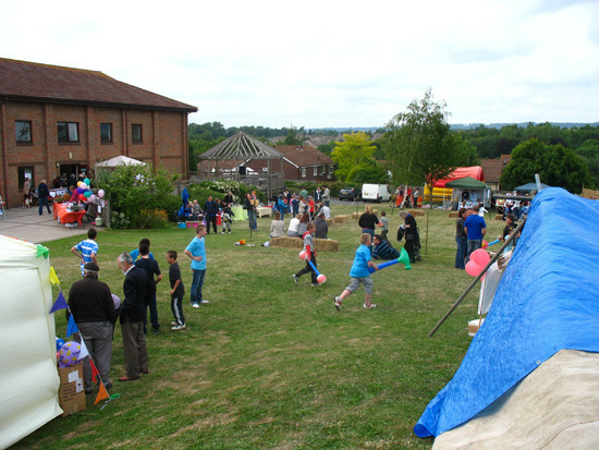 2009%20(36)