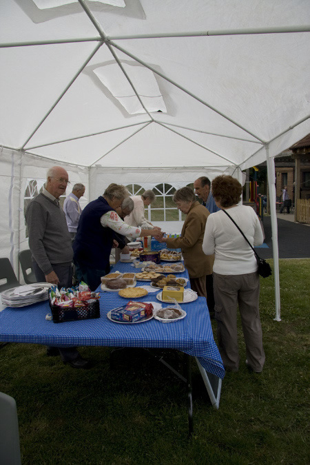 DCA%20Fete%202009%20019