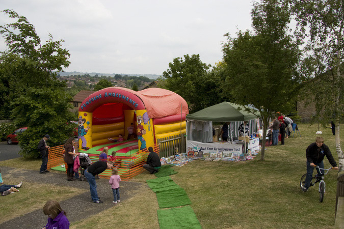 DCA%20Fete%202009%20027