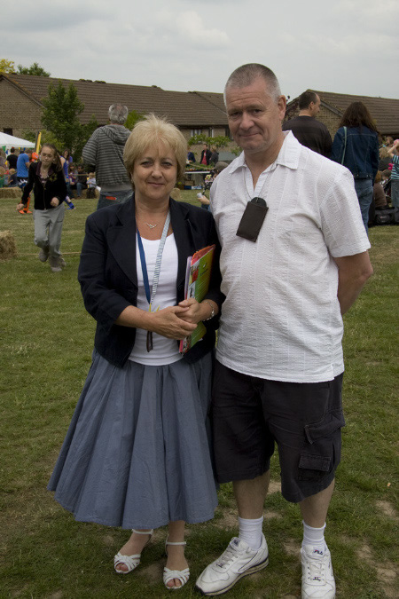 DCA%20Fete%202009%20074