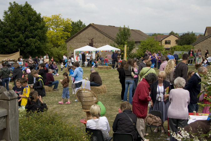 DCA%20Fete%202009%20076