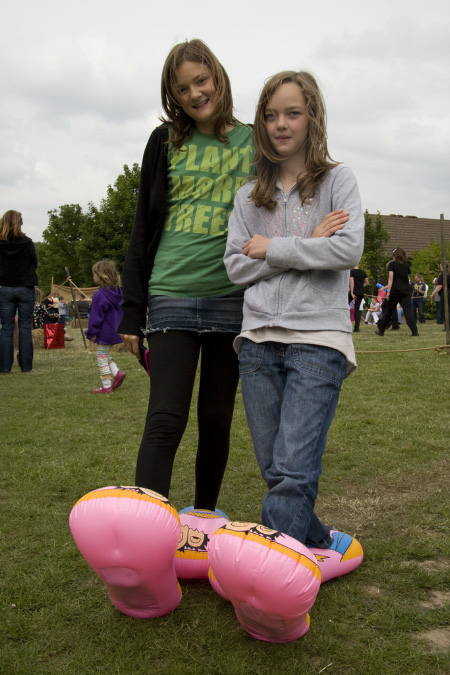 DCA%20Fete%202009%20087
