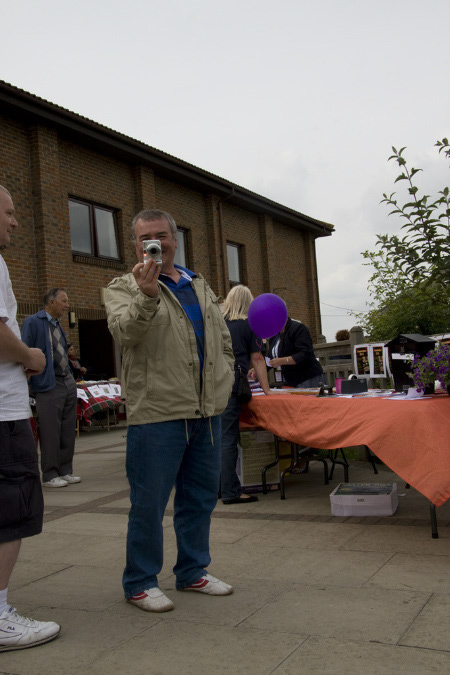 DCA%20Fete%202009%20088