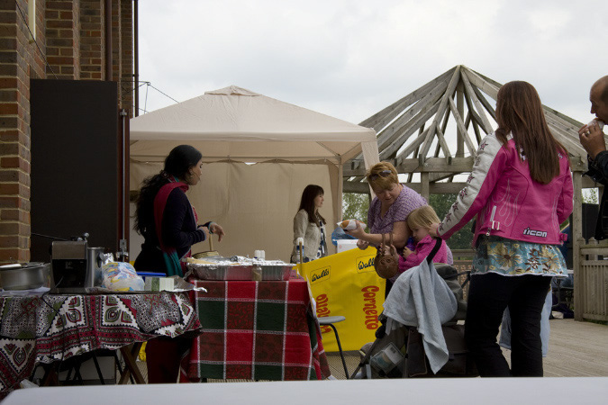 DCA%20Fete%202009%20089