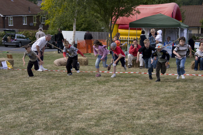DCA%20Fete%202009%20110