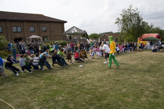 DCA%20Fete%202009%20130