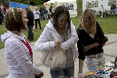 DCA%20Fete%202009%20008