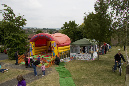 DCA%20Fete%202009%20027