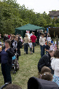 DCA%20Fete%202009%20044