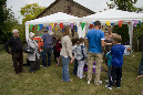 DCA%20Fete%202009%20045