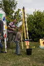DCA%20Fete%202009%20052