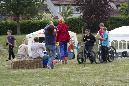 DCA%20Fete%202009%20053