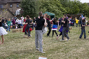 DCA%20Fete%202009%20059