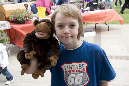 DCA%20Fete%202009%20061