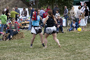 DCA%20Fete%202009%20062
