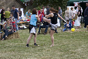 DCA%20Fete%202009%20063