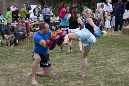 DCA%20Fete%202009%20064
