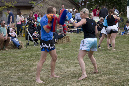 DCA%20Fete%202009%20065