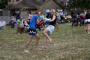 DCA%20Fete%202009%20066