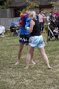 DCA%20Fete%202009%20067