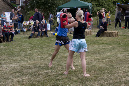 DCA%20Fete%202009%20068