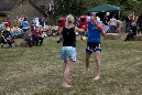 DCA%20Fete%202009%20069