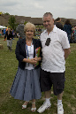DCA%20Fete%202009%20074