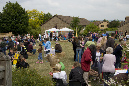 DCA%20Fete%202009%20076