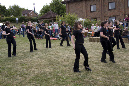 DCA%20Fete%202009%20081