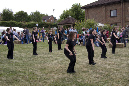 DCA%20Fete%202009%20082