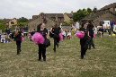 DCA%20Fete%202009%20085