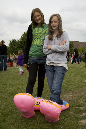 DCA%20Fete%202009%20087