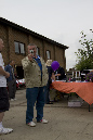 DCA%20Fete%202009%20088