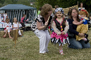 DCA%20Fete%202009%20091