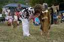 DCA%20Fete%202009%20093
