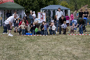 DCA%20Fete%202009%20104