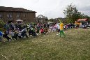 DCA%20Fete%202009%20130