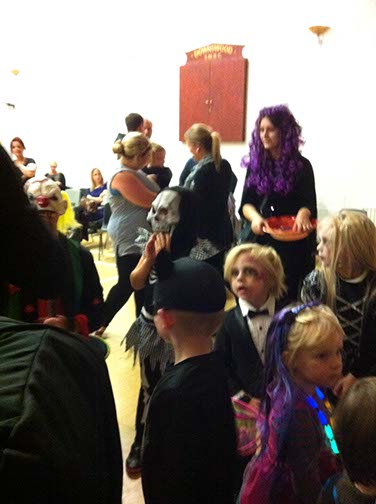 %_tempFileNameIMG_0393%