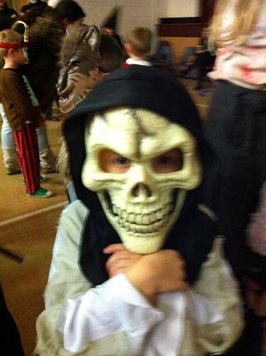 %_tempFileNameIMG_0394%