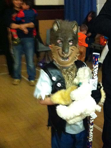 %_tempFileNameIMG_0397%